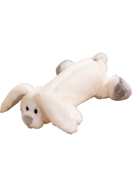 Çocuklar Ev Çocuk C Için Kutusu Taşınabilir Karikatür Çantası (Yurt Dışından) indirimleri