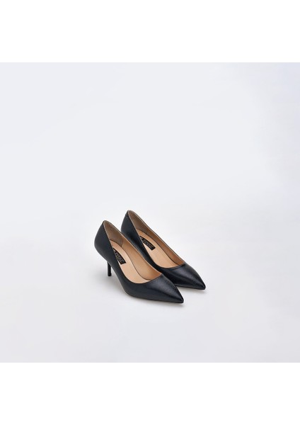 Kadın Stiletto [060062], Siyah, 37 modelleri