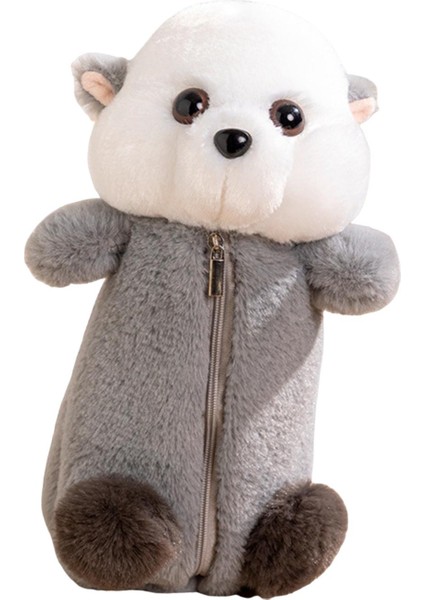 Çocuklar Ev Çocuk D Için Kutusu Taşınabilir Karikatür Çantası (Yurt Dışından) modelleri