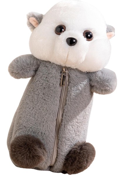 Çocuklar Ev Çocuk D Için Kutusu Taşınabilir Karikatür Çantası (Yurt Dışından) fırsatları