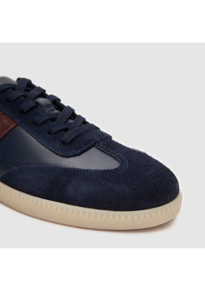 Kadın Sneaker Ayakkabı [060205], Lacivert, 39 modelleri