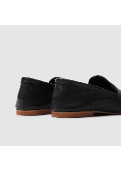 Kadın Loafer Ayakkabı [060157], 36 indirimleri