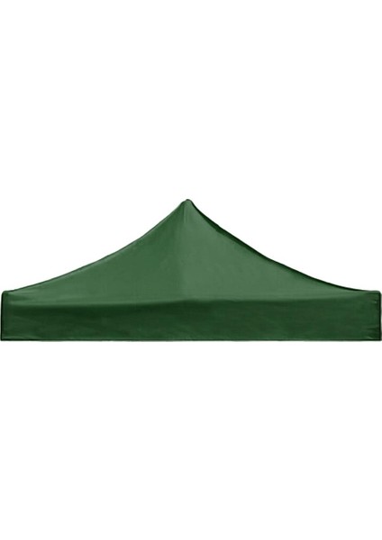 En Iyi Çadırlar Açı Çardak Çadırı Yedek Açı Güneş Yeşil (Yurt Dışından)
