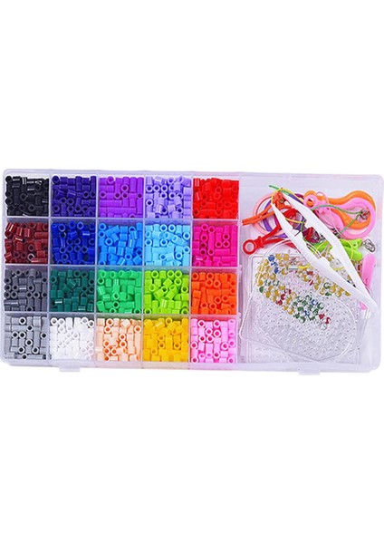 Takımı Pegboard Ütü Kağıdı 20 2000 (Yurt Dışından)