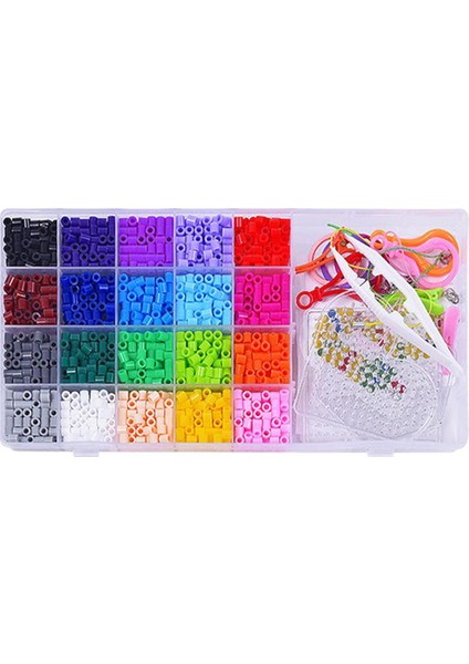 Takımı Pegboard Ütü Kağıdı 20 2000 (Yurt Dışından)