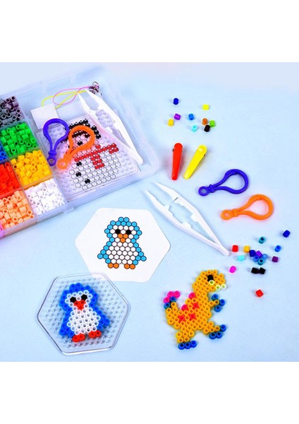 Takımı Pegboard Ütü Kağıdı 20 2000 (Yurt Dışından)