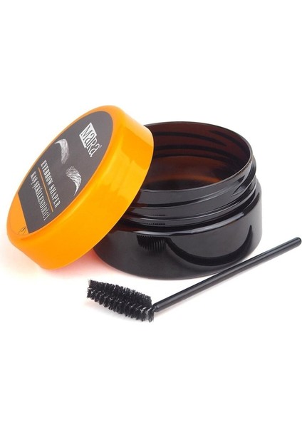 Mara Mara Eyebrow Shaper Kas Sekillendirici - 50 Ml*48 fırsatları