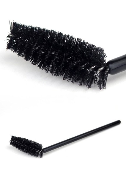 Mara Mara Eyebrow Shaper Kas Sekillendirici - 50 Ml*48 indirimleri