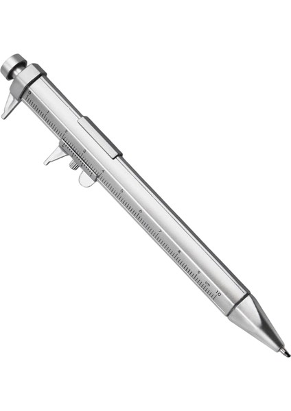 Vernier Roller Tükenmez Orta Mavi Ği (Yurt Dışından) fiyatları