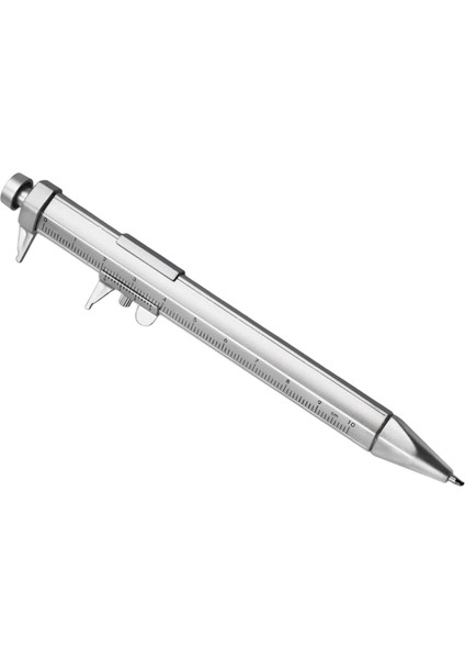 Vernier Roller Tükenmez Orta Mavi Ği (Yurt Dışından) modelleri