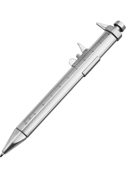 Vernier Roller Tükenmez Orta Mavi Ği (Yurt Dışından) fırsatları