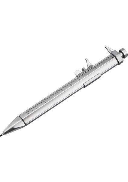 Vernier Roller Tükenmez Orta Mavi Ği (Yurt Dışından) indirimleri