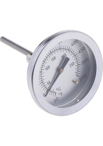 Analog Irın Bimetal 50-250 Derece (Yurt Dışından) fiyatları