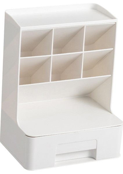 Kalemlik Kalemlik Büyük Aksesuarları (Yurt Dışından)