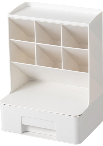 Kalemlik Kalemlik Büyük Aksesuarları (Yurt Dışından) fırsatları