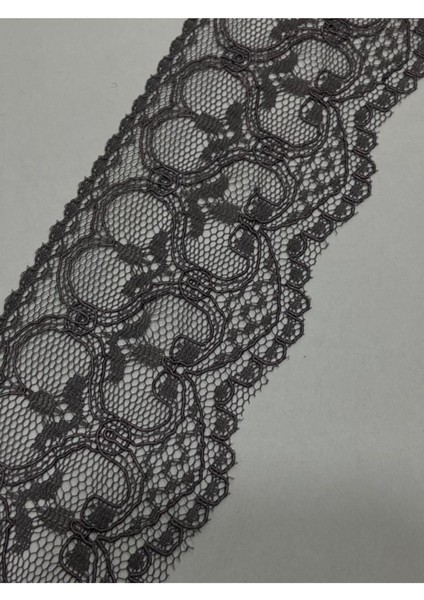 Dantel / Kolberli Dantel / 2 Metre Boyunda / 6 cm Eninde fiyatları