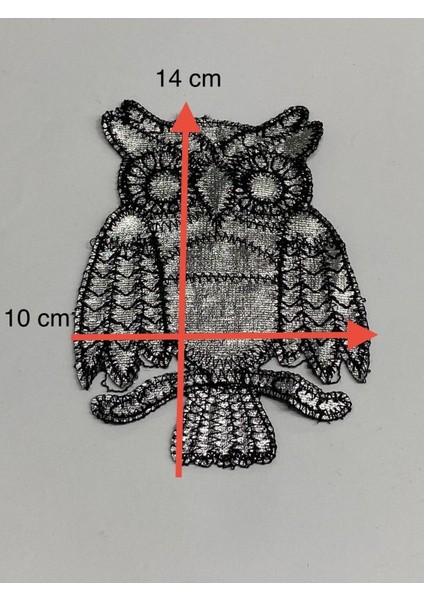 Baykuş Arma / Dikmeli Arma fiyatları
