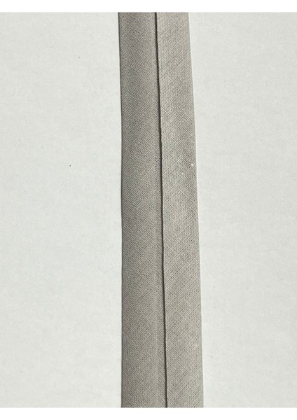 Koton Biye 2 cm Koton Verev Biye 25 M