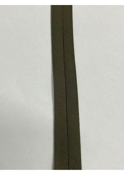 Koton Biye 2 cm / Koton Verev Biye / 25 Metre