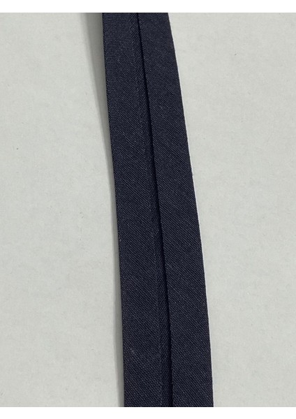 Koton Biye 2 cm / Koton Verev Biye / 25 Metre