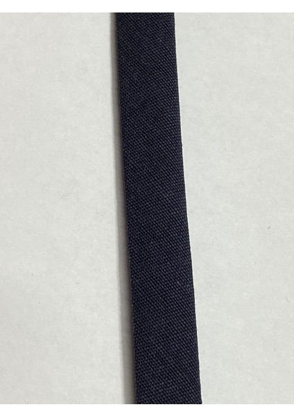 Koton Biye 2 cm / Koton Verev Biye / 25 Metre