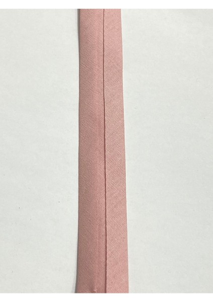 Koton Biye 2 cm / Koton Verev Biye / 25 Metre