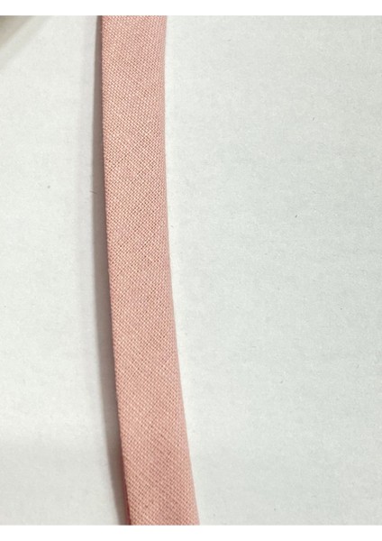 Koton Biye 2 cm / Koton Verev Biye / 25 Metre