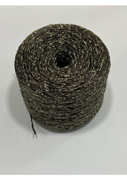 Kağıt Ip / Metalik Kağıt Ip / Sim Kağıt Ip 230- 250 gr