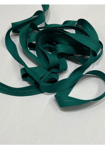 Koton Biye 2 cm / Koton Verev Biye / 25 Metre