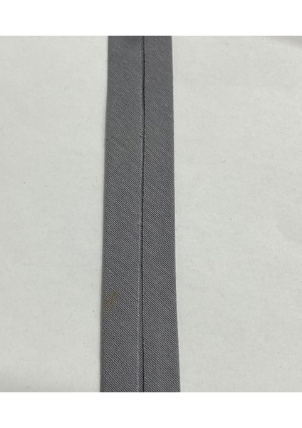 Koton Biye 2 cm / Koton Verev Biye / 25 Metre