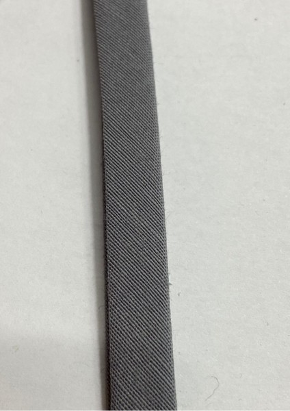 Koton Biye 2 cm / Koton Verev Biye / 25 Metre
