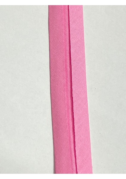 Koton Biye 2 cm / Koton Verev Biye / 25 Metre