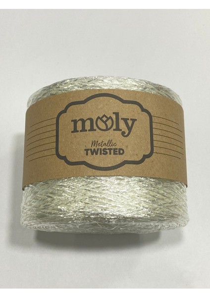 Kağıt Ip / Metalik Kağıt Ip / Sim Kağıt Ip 230- 250 gr