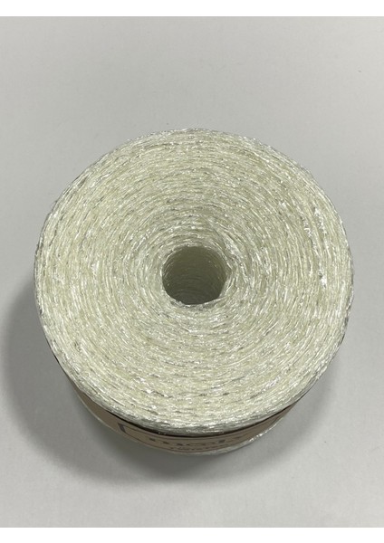 Kağıt Ip / Metalik Kağıt Ip / Sim Kağıt Ip 230- 250 gr fiyatları