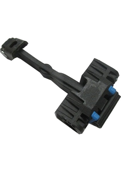 Audi A1 11/18 Ön Kapı Durdurucusu Sağ/Sol Aynı (Adet) (Kapı Gergi̇Si̇)