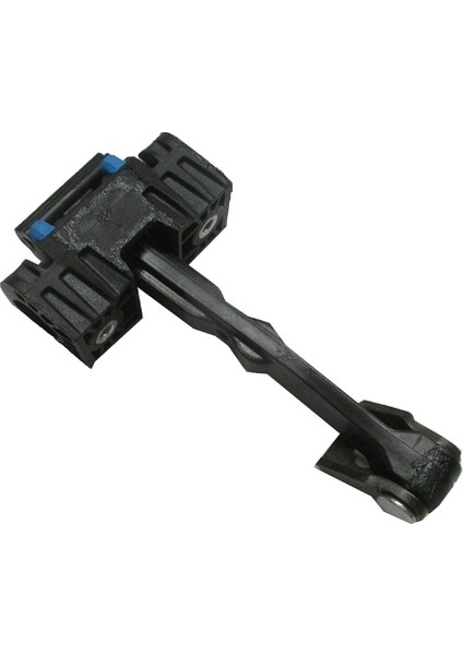 Audi A1 11/18 Ön Kapı Durdurucusu Sağ/Sol Aynı (Adet) (Kapı Gergi̇Si̇) fiyatları