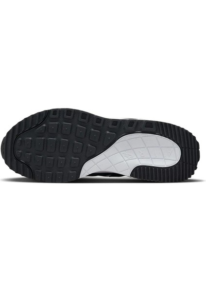 DM9537-103 Air Max Systm Erkek Günlük Spor Ayakkabı fırsatları