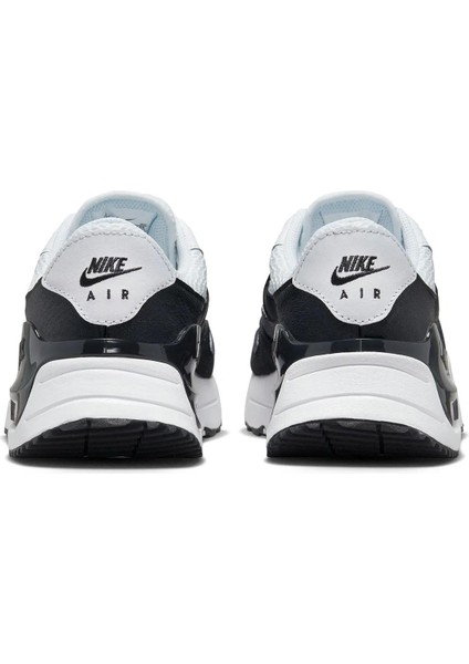 DM9537-103 Air Max Systm Erkek Günlük Spor Ayakkabı indirimleri