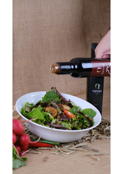 Arnus %100 Nar Ekşisi fiyatları