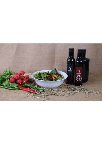 Arnus %100 Nar Ekşisi modelleri