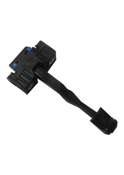 Seat Leon 13/20 Ön Kapı Durdurucusu Sağ/Sol Aynı (Adet) (Kapı Gergi̇Si̇)