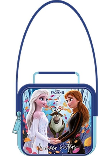 Frozen Ilkokul Çantası-Beslenme-Kalem Ç. modelleri