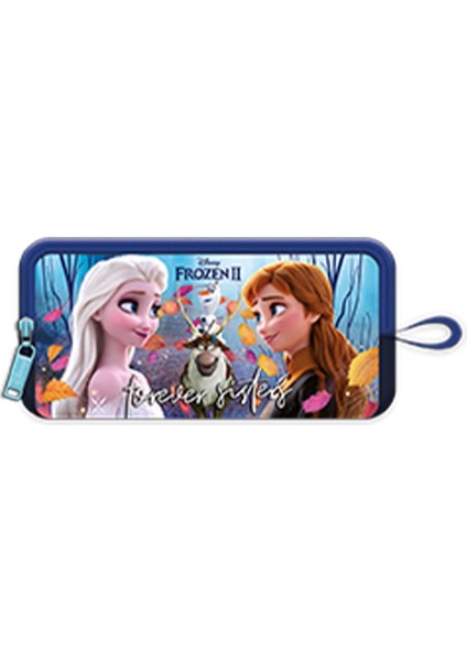 Frozen Ilkokul Çantası-Beslenme-Kalem Ç. fırsatları