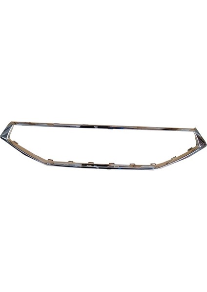Seat Leon 21/24 Ön Panjur Çerçevesi̇ Ni̇Kelajlı (Tyg)