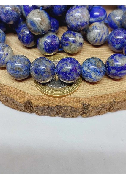 Lapis Taşı Dizi 12MM (52942) fiyatları