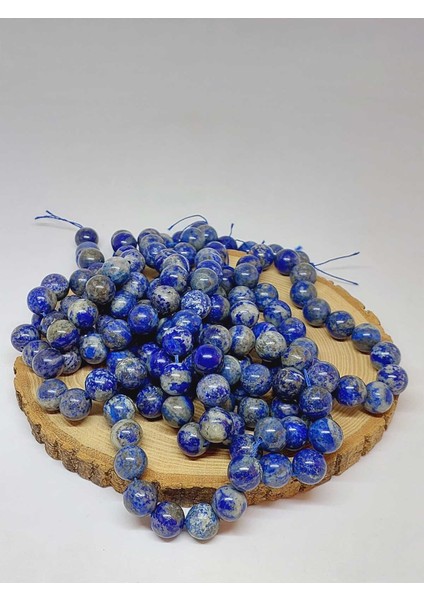 Lapis Taşı Dizi 12MM (52942) modelleri
