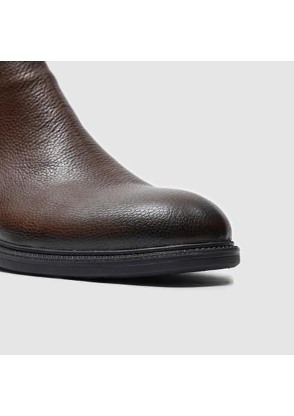 Erkek Chelsea Bot [052248], Kahve Floater, 41 fiyatları