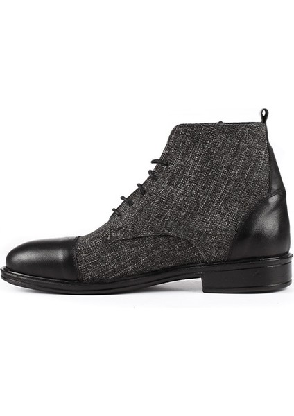 Erkek Klasik Bot [051862], 41 fiyatları