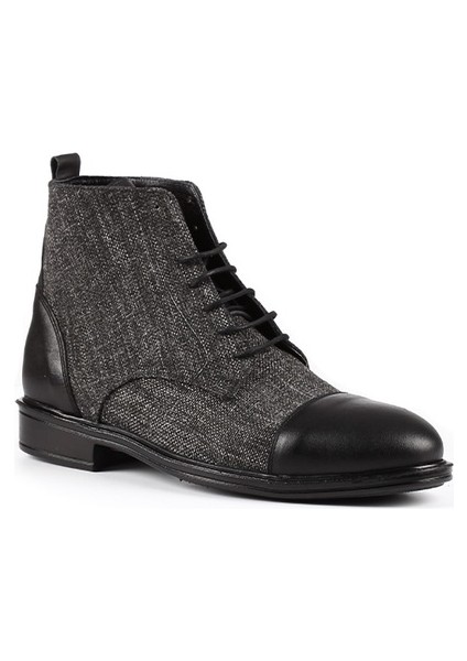 Erkek Klasik Bot [051862], 41 modelleri