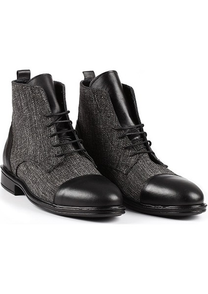 Erkek Klasik Bot [051862], 41 fırsatları